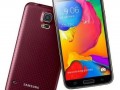 GALAXY S5升級版獲認證 驍龍805+3GB內存