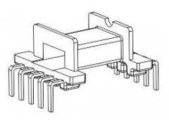 YY-EFD-15大排距LPIN(5+5PIN)