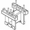 SJ-1313 (EE13臥式 4+4）.dwg