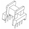 SJ-1604 （EE16臥式4+4P）