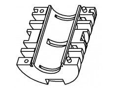 SJ-2001 (F186E BOBBIN)