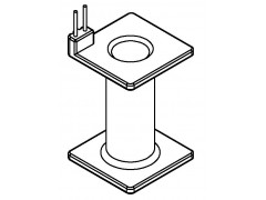 SJ-2204 (COIL BOBBIN)