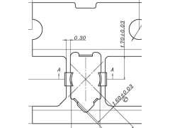 SJ-2D14-1