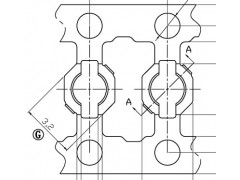 SJ-2D14