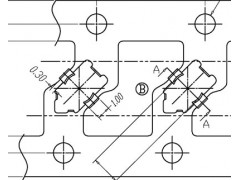 SJ-2D18-2