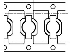 SJ-5D18