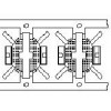 SJ-CDRH127-4