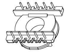 bps-30r-2