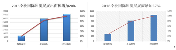 QQ圖片20160509085303