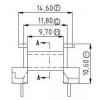 EPC-1709/EPC1709(5+5)