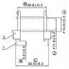 EC-3519/EC3519(8+8)