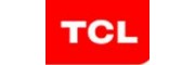 TCL