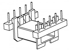 JJ-2510\EFD-25-3 (5+5)PIN