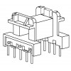 JJ-2004\EF-20-1(5+5)PIN