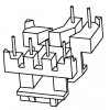 JJ-2001\EF-20-2 (4+2)PIN