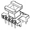 JJ-2202\EE-22 (5+5)PIN