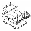 JJ-24\EE-24 (5+2)PIN