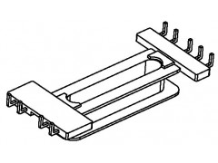 JJ-S2512\EDR-2512 SMD (4+5)PIN