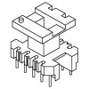 JJ-2204\EI-22-1 (5+5)PIN