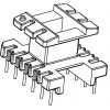 JJ-2801\EI-28 (6+6)PIN