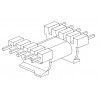 JJ-S1304\EPC-13 SMD (5+5)直PIN