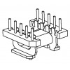 JJ-1308\EPC-13 帶飛線(5+5)PIN