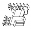 JJ-17C\EPC-17 加寬(5+2)PIN