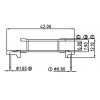 JJ-2402\EQ-24 (4+6)PIN