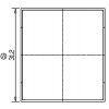 JJ-3002\EQ-30 CASE(NOPIN)