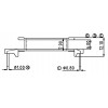 JJ-3025\EQ-30 (4+6)PIN