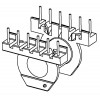 JJ-2805\ER-28 臥式(6+6)PIN