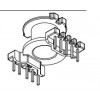 RM-0807/RM8立式5+5PIN