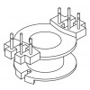 SN-0805/RM8立式單槽(6+6PIN)