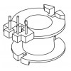 SN-0806/RM8立式單槽(6PIN)