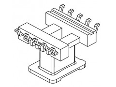 SN-1007/EE10貼片(5+5PIN)