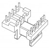 SN-1607/EE16臥式(5+5PIN)