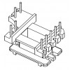 SN-1616/EE16(5+2+2PIN)