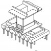 SN-3003/EI30立式(8+8PIN)