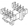 EF-25B 臥式(4+4PIN)