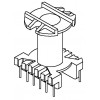 ERL-35A 立式(6+6PIN)