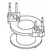 RM-6A 立式(3+3PIN)