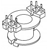 RM-8A 立式(6+6PIN)