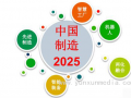 助力中國制造2025，90屆中國電子展儀器儀表展商再升級