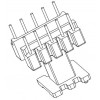 EI-1604/EI16/EE16立式5+5PIN