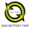 GBF ASIA 2018 2018第三屆亞太電池展