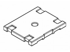 BC-002/BASE(NO PIN)