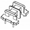 BC-1201/EE-12臥式(2+2PIN)