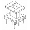 EE-1301-1/EE-13立式(3+3PIN)