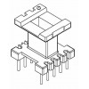 EE-1301-4/EE-13立式(5+5PIN)