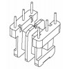 BC-1302/EE-13臥式(3+3PIN)